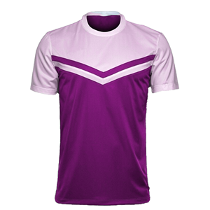 Ensemble de maillot de football vert et jaune pour hommes, manches courtes, uniforme athlétique respirant, col rond, taille élastique, toutes saisons - Product Image 5