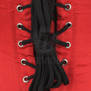 Corsés de Cuero de Alta Calidad para Mujer, Transpirables, Sin Costuras, Moldeadores, con Estilo Moderno, Textura Suave y Flexibles para Eventos - Product Image 6