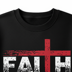 Sudadera Impermeable de Manga Larga con Cuello Redondo y Bordado para Hombre, Fabricada a Medida con Logotipo Frontal para Invierno - Product Image 4