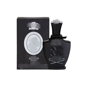 Genuine Love in Black EDP 75ml Parfum Femme Parallel Import - Product Image 2