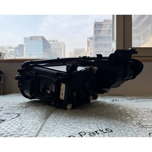 ไฟหน้ามือสอง CLS ด้านขวา A2579064602 - Product Image 6