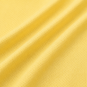 Maillots de baseball personnalisés pour équipes 2026, fabriqués en tissu polyester respirant à séchage rapide, avec construction professionnelle à points de couture apparents - Product Image 6