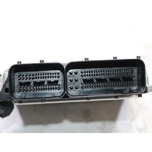 Módulo de Control del Motor para Golf 2008-2017, Usado, OEM 03C906027CQ - Product Image 5