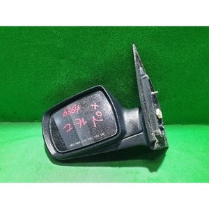 Rétroviseur gauche d'occasion pour Carnival 2001-2006, référence OEM 876104D9719B - Product Image 6