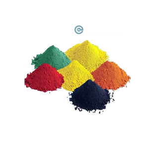 Bulk Acid <b>Dyes</b> Powder for Textile Processing Suitable for Silk <b>Wool</b> Nylon and Leather Coloring Applications - Product Image 1