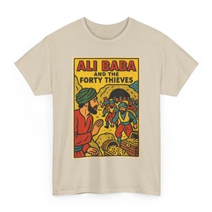 Camiseta de Algodón de 240 Gramos de Alta Calidad al por Mayor, Corte Holgado y Recto, con Logotipo Personalizado, Lisa, Informal para Hombre - Product Image 2