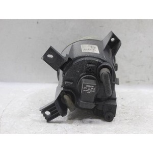 ไฟตัดหมอกมือสอง A3 ด้านซ้าย รุ่น 8E0941699 - Product Image 5