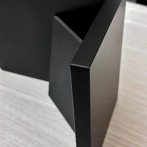 Pima PVC <b>Foam</b> <b>Sheet</b> 3-30mm Thickness 4x8ft UV & Fire Resistant Anti-Aging Lightweight for Wall Partition Systems - Product Image 2