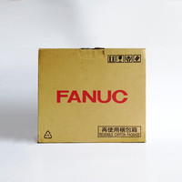 En stock A06B-6240-H105 Fanuc Alpha I-D PLC à axe unique 220V Contrôle industriel Neuf
