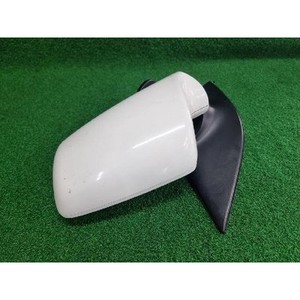 กระจกมองข้างคาร์นิวัล รุ่น Left 876104D711UD - Product Image 2