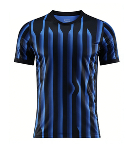 Camiseta Deportiva Personalizada, Ropa Deportiva Transpirable para Equipos - Product Image 6