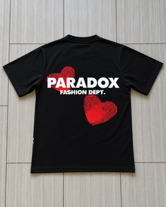 เสื้อยืดโอเวอร์ไซส์ลายกราฟิกสั่งทำพิเศษสำหรับผู้ชาย ผู้หญิง สตรีทแวร์ ผ้าฝ้าย พิมพ์ลายอนิเมะ แฟชั่นลำลอง ยูนิเซ็กส์ เสื้อยืดฤดูร้อน รับผลิตแบบ OEM - Product Image 6