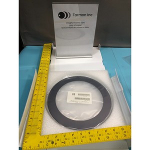 M.E.C. Anillo de Enfoque Tech MEC86008-1065, 200 mm, 2.0 mm - Equipo y Piezas de Semiconductores de Confianza de Marca Global - Product Image 2