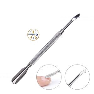 Gel Polish Remover <b>Tool</b> - Product Image 6