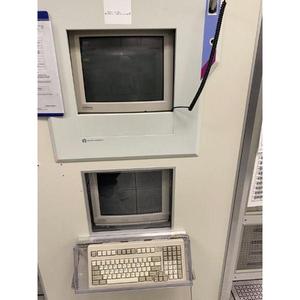 AMAT Centura IPS Plasma Processing - อุปกรณ์และอะไหล่เซมิคอนดักเตอร์ระดับโลกที่เชื่อถือได้ - Product Image 2