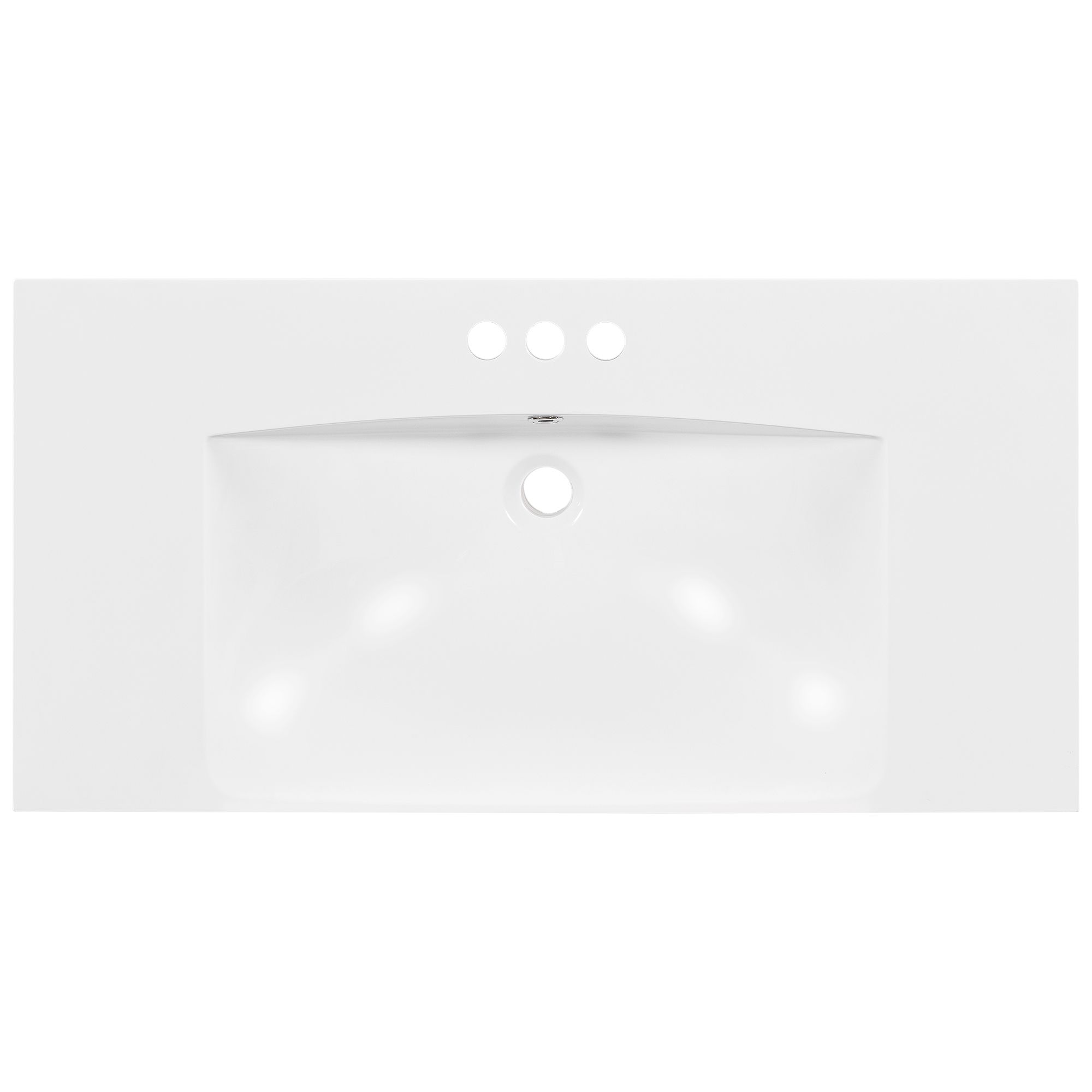 Colore bianco