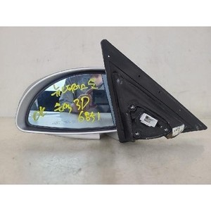 Rétroviseur extérieur gauche Opirus, d'occasion, OEM 876103F820 - Product Image 4