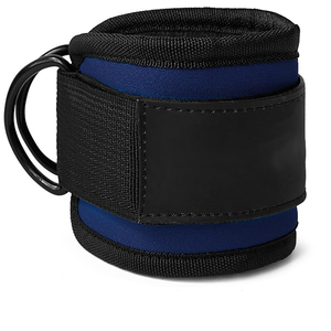 Correa de Tobillo Superior Nueva de Acero Inoxidable Ajustable, Cómoda para la Piel, Ajuste Relajado, a la Moda, en Oferta - Product Image 1