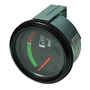 เทอร์โมมิเตอร์วัดอุณหภูมิฝาสูบ Deutz 01163773 สำหรับเครื่องยนต์ FL912 F3L912 F4L912 F6L912 รถขุด รถแทรกเตอร์ ของแท้จากโรงงาน - Product Image 1