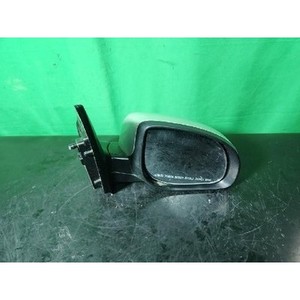 ชุดกระจกมองข้างด้านนอกขวา Picanto (ขวา) มือสอง ของแท้ OEM 8762007083 - Product Image 6