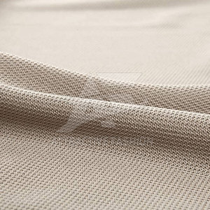Camisetas Polo para Hombre, Nuevo Estilo 2026, Precio Razonable, Ropa para Exteriores - Product Image 2