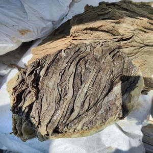 Omasum de Res Salado y Seco de Primera Calidad, Congelado y Fresco, Omasum de Alta Calidad para Exportación al por Mayor, Proveedores de Omasum Halal - Product Image 6