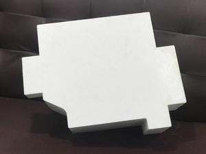 Servicio de Impresión 3D FDM en Oferta para Diseño de Productos o Prototipos y Piezas de Plástico en Lotes Pequeños Disponibles para Suministro al por Mayor - Product Image 2