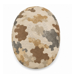 Premium <b>Beret</b> Hats Lightweight Modern <b>Beret</b> Hats With Soft Material And Wholesale Manufacturing Service - Product Image 6