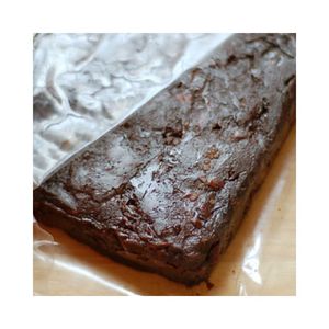 Bloque de tamarindo comprimido 2026 para cocinar, el mejor tamarindo ácido y dulce de Vietnam, especias y condimentos en oferta para sopa - Product Image 2