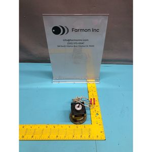 Frein de coupure de courant ELECTROID BFSB-15-4-24V, 173206 - Équipements et pièces semi-conductrices de renommée mondiale à la confiance de tous - Product Image 2