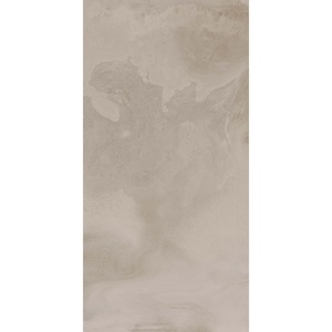 Azulejos de Porcelana con Aspecto de Mármol Beige para Interiores, Cerámica Esmaltada Antideslizante y Resistente al Desgaste, Precio al por Mayor - Product Image 6
