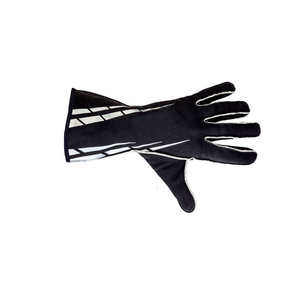 Custom Motorsport Racing <b>Gloves</b> Karting <b>Driving</b> <b>Gloves</b> Anti Slip Grip Professional Racing <b>Gloves</b> - Product Image 4