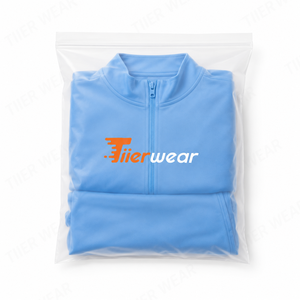 Herren Trainingsanzug Aktiver Lifestyle Zweiteiliges Sportset Jacke mit Reißverschluss Jogginghose Weicher Performance-Jersey Komfortabel - Product Image 6