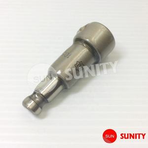 Sunity ลูกสูบ YSB12คุณภาพสูงสำหรับ YSB12ของเรือแอนมาร์เครื่องยนต์อินบอร์ดเครื่องยนต์สภาพใหม่ - Product Image 2