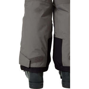 Salopette de ski imperméable pour enfants, pantalon de snowboard chaud d'hiver pour garçons et filles, pantalon thermique coupe-vent pour sports de plein air - Product Image 6