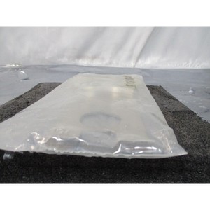 AMAT 0010-20128 BLADE ASSY 5" BUFFER, 111229 - อุปกรณ์และอะไหล่เซมิคอนดักเตอร์ระดับโลกที่เชื่อถือได้ - Product Image 6