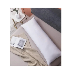 New Custom Logo Daily Use Comfortable Pillows With High Quality Material Available in Reasonable Prices Best Pillows - Product Image 5