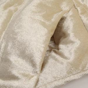 ที่กำหนดเองทำ100% โพลีเอสเตอร์ขี่ป้องกันฤดูหนาวม้าแจ็คเก็ตฤดูหนาว Gilet สำหรับผู้หญิง - Product Image 6