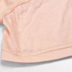 Vêtements d'été tendance pour garçons, t-shirts respirants à séchage rapide, vêtements pour garçons écologiques, t-shirt de sport à prix raisonnable - Product Image 4