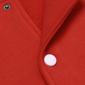 Chaquetas universitarias de béisbol Letterman de primera calidad para hombre, precio al por mayor, ropa de exterior, chaqueta de invierno Letterman para hombre - Product Image 6