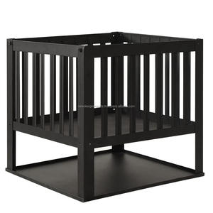 The "Patio Phoenix" Self-Feeding Log Rack Fire Pit Design - Product Image 4