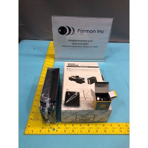 Pack de commande de vitesse ORIENTAL MOTOR SS371 - Équipements et pièces semi-conductrices de renommée mondiale à la fois fiables et durables - Product Image 2