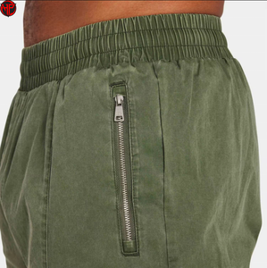 New Fashion Men Clothing <b>Cargo</b> Jogger Pants <b>Cargo</b> Multi Pockets Custom <b>Straight</b> Track Pant Men <b>Trousers</b> <b>Cargo</b> Pants - Product Image 2