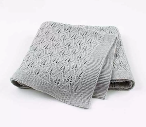 Couverture douillette, chaude, colorée et lumineuse 2026 - Product Image 4