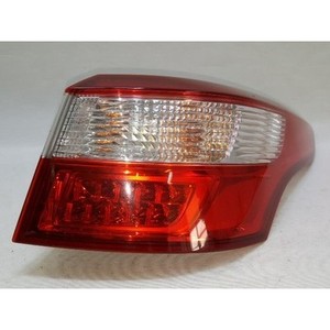 Feu arrière droit à LED d'occasion OEM pour Latitude 2010-2013 26550029R - Product Image 4