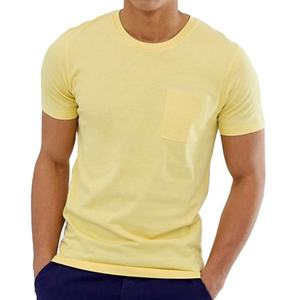 Camisetas sublimadas en oferta, personalizadas al por mayor, estilo urbano, en grandes cantidades. - Product Image 1