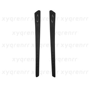 Xyqrenrr - Repuestos <span class=keywords><strong>de</strong></span> Goma para Patillas <span class=keywords><strong>de</strong></span> <span class=keywords><strong>Gafas</strong></span> <span class=keywords><strong>de</strong></span> Sol <span class=keywords><strong>Oakley</strong></span> Turbine Rotor OO9307 - Múltiples Opciones - Product Image 3