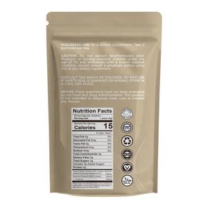 OEM/ODM Permen Kava, Suplemen Ekstrak Akar Kava dengan Absorpsi Tinggi dan 50% Kavalakton untuk Mendukung Suasana Hati, Tidur, dan Mengurangi Stres - Product Image 5