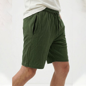 Shorts Sublimados Personalizados al por Mayor, de Alta Calidad, Estilo Urbano, Shorts Casuales para Niños, Unisex - Product Image 5