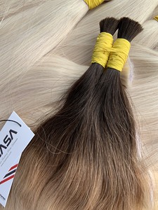Extensiones de cabello - Product Image 4